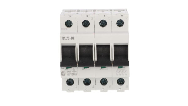 5edc42b467bb65d817ef41fb471b7f37