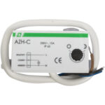 4c459710c59e8153fa2412f08a575bd9