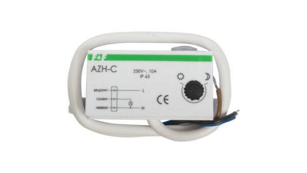 4c459710c59e8153fa2412f08a575bd9