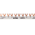 19555d6388a6a521002ba17a9ca02763