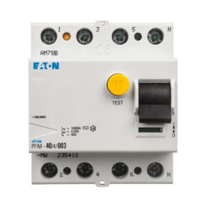 ac34f27c8f77d0c67d7fcf4edfa952a8