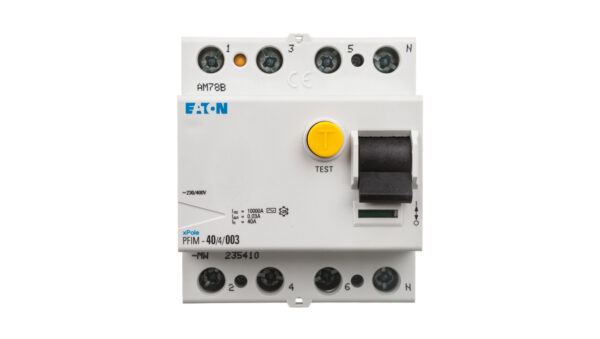 ac34f27c8f77d0c67d7fcf4edfa952a8