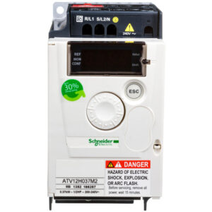 e7d8e4b3520495c8e7fe30efbb2421d6