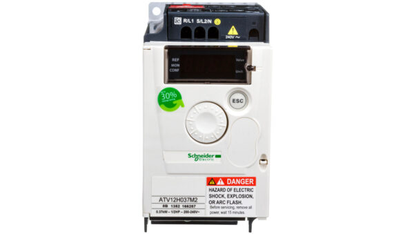 e7d8e4b3520495c8e7fe30efbb2421d6