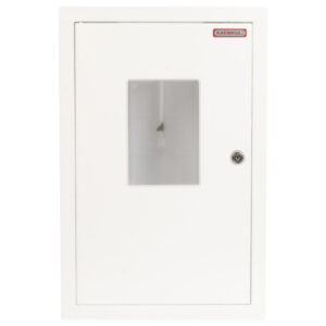 601408c7cf45933f6003e39c13e724cc