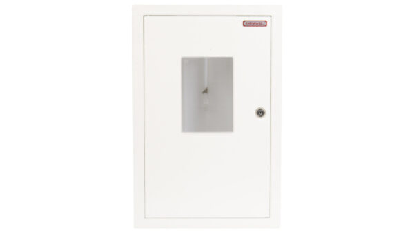 601408c7cf45933f6003e39c13e724cc