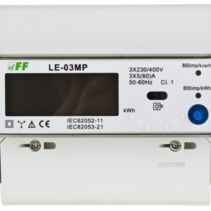 e4113963e3812fefac989ac91ef6a8ff