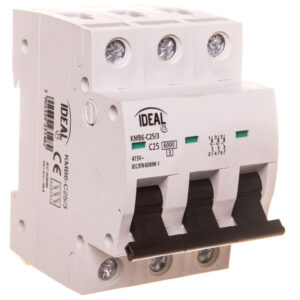 144fc1ea9c895c64882b6f76bdb320ea