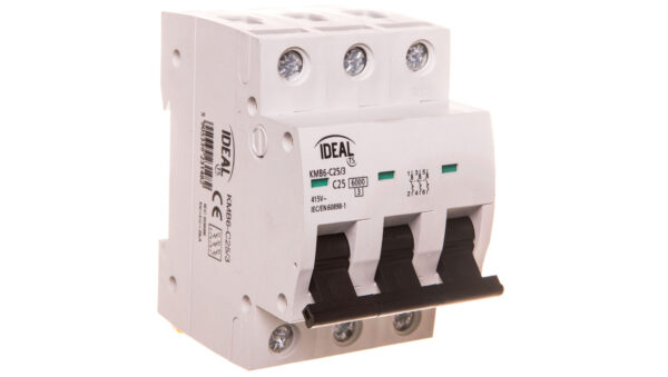 c2dd5469b2103831dc8399a6dc206874.jpg 144fc1ea9c895c64882b6f76bdb320ea