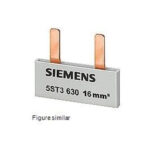 98578efa44e8d2847f042ea3b1623ca9