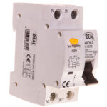 a591c799ff2dd36da8a9a1fd1de4b69f