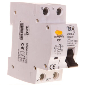 a591c799ff2dd36da8a9a1fd1de4b69f