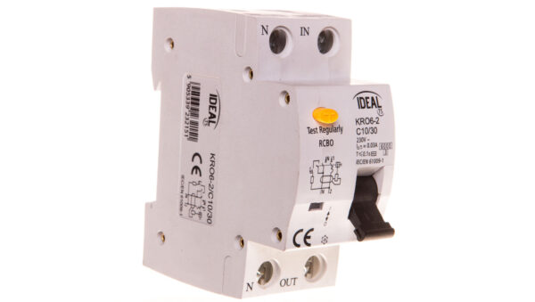 a591c799ff2dd36da8a9a1fd1de4b69f