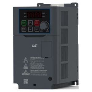 95d48ea23aba16065729f79844505415