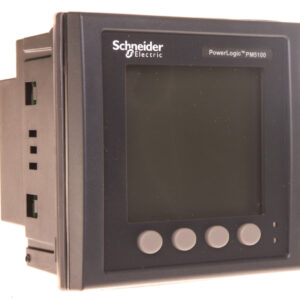 9437974cc7e3dc635b567ec2d792d3f7