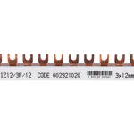 1fc4f93eace77d9bf2383ad31c043856