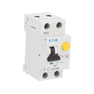 929e1846780854e087c0453bb498c29e