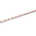 8e6e0ba86ab46f426a8806c639d6ca9d