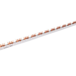 8e6e0ba86ab46f426a8806c639d6ca9d