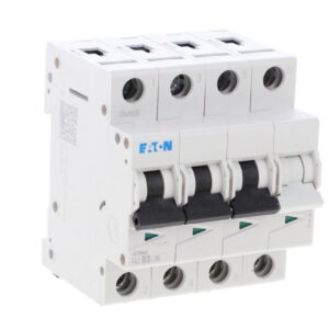 1a400b26a1eba940cb973c83fcc1a4c3