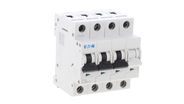 c3b781cd682817eed4215de68a263e8d.jpg 1a400b26a1eba940cb973c83fcc1a4c3