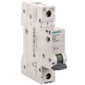 66c781dac9d352f6c3564f961dbde1e5