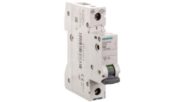 c3b9c986e9508133511520dc8ab959c4.jpg 66c781dac9d352f6c3564f961dbde1e5