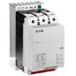 7cf25eb45cd69c4ce56a63eab14cf0b3