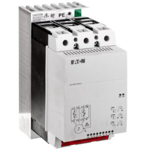 7cf25eb45cd69c4ce56a63eab14cf0b3