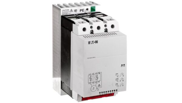 7cf25eb45cd69c4ce56a63eab14cf0b3