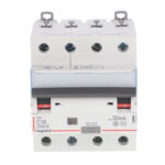 0d588f508fb3c82b5d1b437efc5b1512