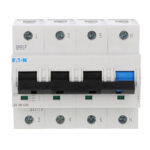 19b52ccf46fc0f2f306824673742378d