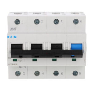 19b52ccf46fc0f2f306824673742378d