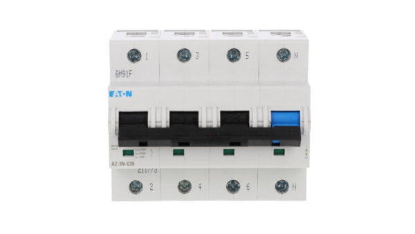 c3ede3a82f50636a1bc13c490df99cec.jpg 19b52ccf46fc0f2f306824673742378d