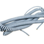 f93d6a870ddb2909ef9a7e23468c83e2