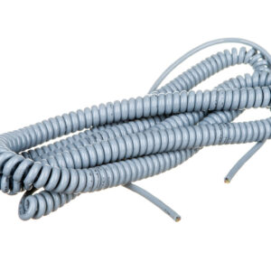 f93d6a870ddb2909ef9a7e23468c83e2