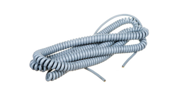 c3fd907e9bd72b27212f313dbdbf748f.jpg f93d6a870ddb2909ef9a7e23468c83e2