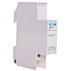 5b24a3f5ec31e75b8498c095a41d346d