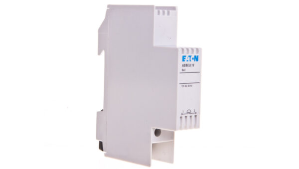 c4376c4c66051e72dc7b1227c73dba9b.jpg 5b24a3f5ec31e75b8498c095a41d346d