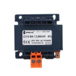 cfa4669b1a226d33f7c4b831cd1ec9a7