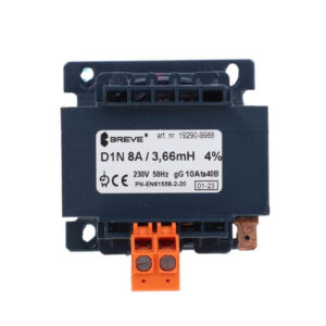 cfa4669b1a226d33f7c4b831cd1ec9a7