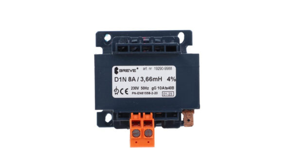 c464f1587eedf9b39a6f41634c3b690c.jpg cfa4669b1a226d33f7c4b831cd1ec9a7