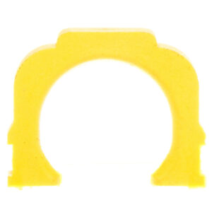 f633fa3d367214cb92436d92891044ce