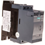 dbbd66f571cd80b26c04753aa0e240b6