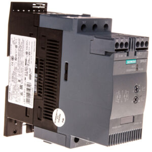 dbbd66f571cd80b26c04753aa0e240b6