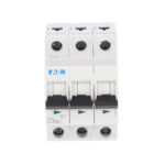 ffe6cd1c98aca1b60b24305fc353f756