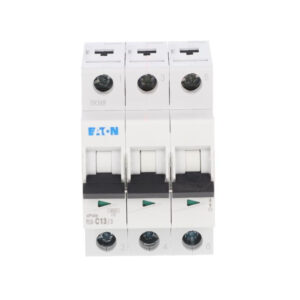 ffe6cd1c98aca1b60b24305fc353f756