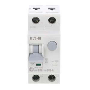 f1a0ba60a6de44f06c1017a67175ba60