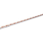 271ad2d76e4a0f0a57d6c6bab2d8d5fa