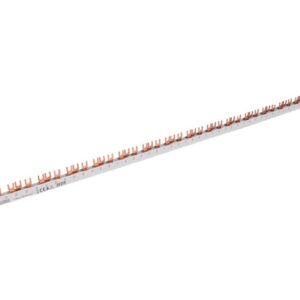 271ad2d76e4a0f0a57d6c6bab2d8d5fa